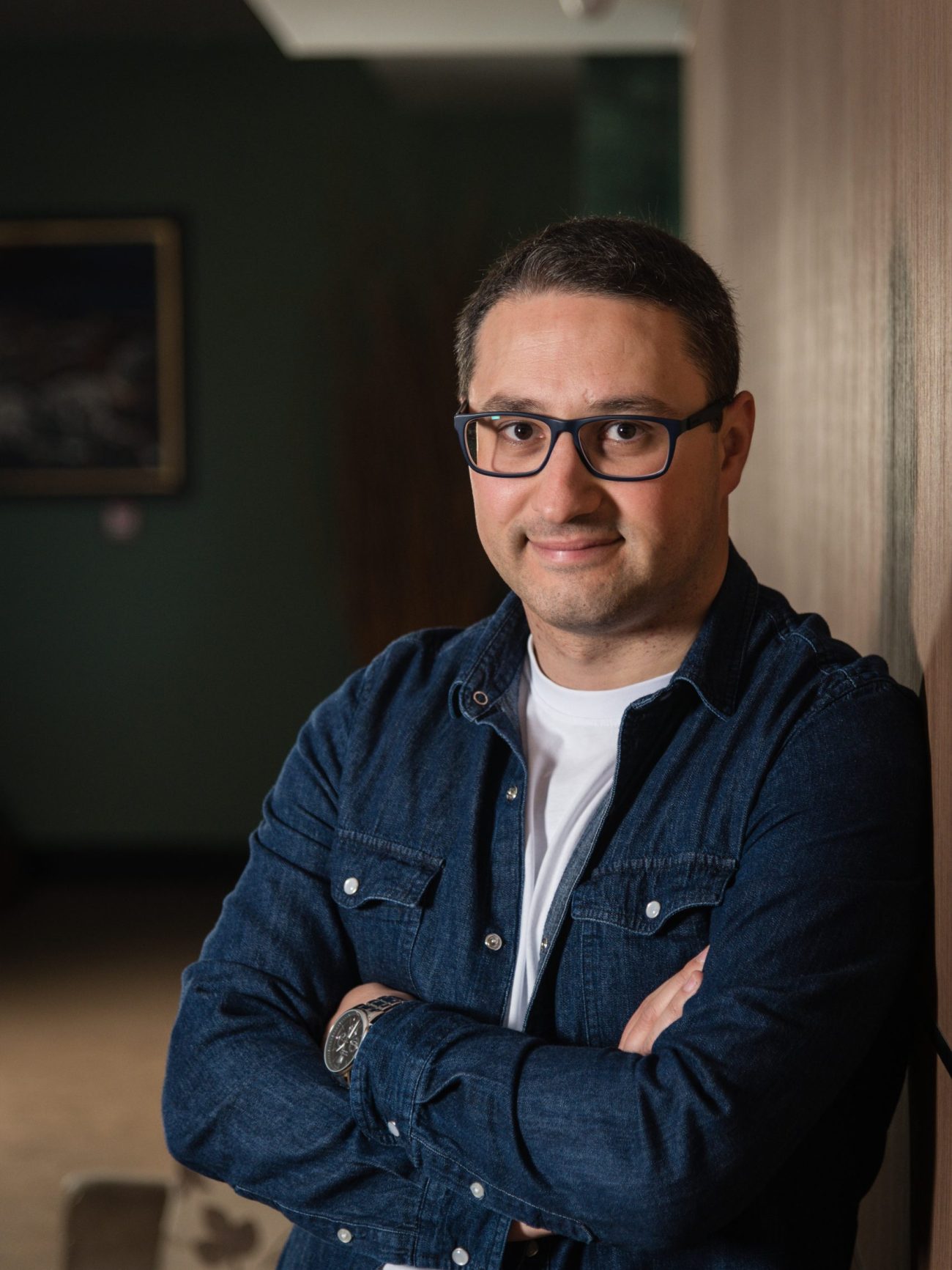 Анде Јанков(2)