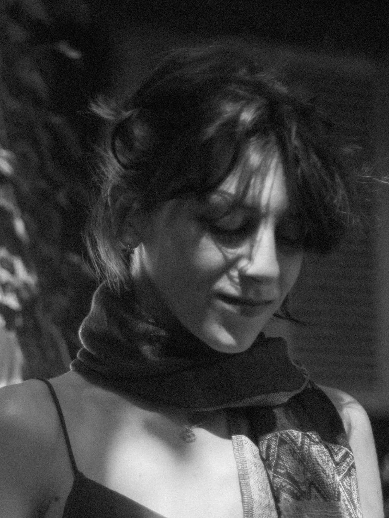 Ива Дамјановски3