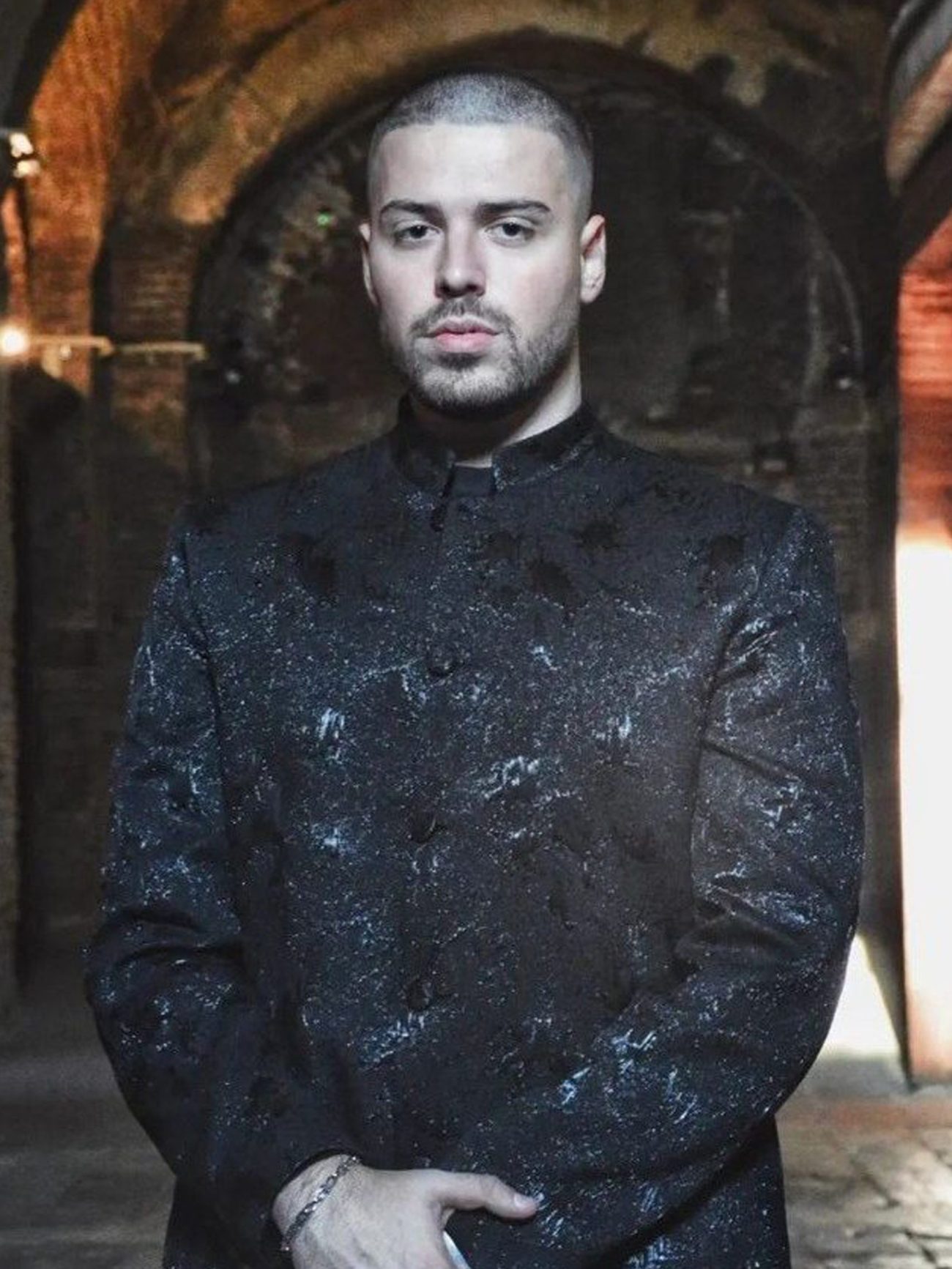 Jovan-Ilieski-959×959