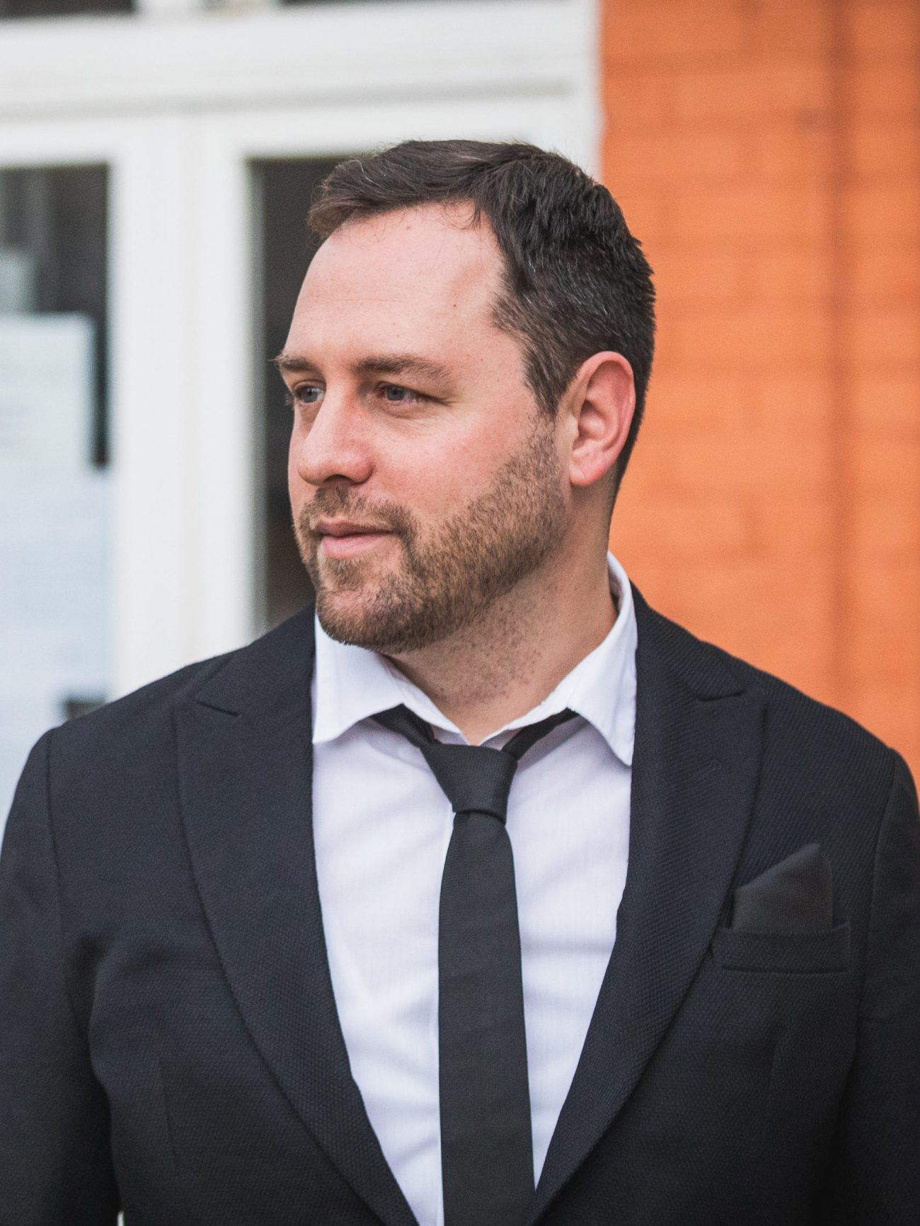 Stefan Markovski (1)