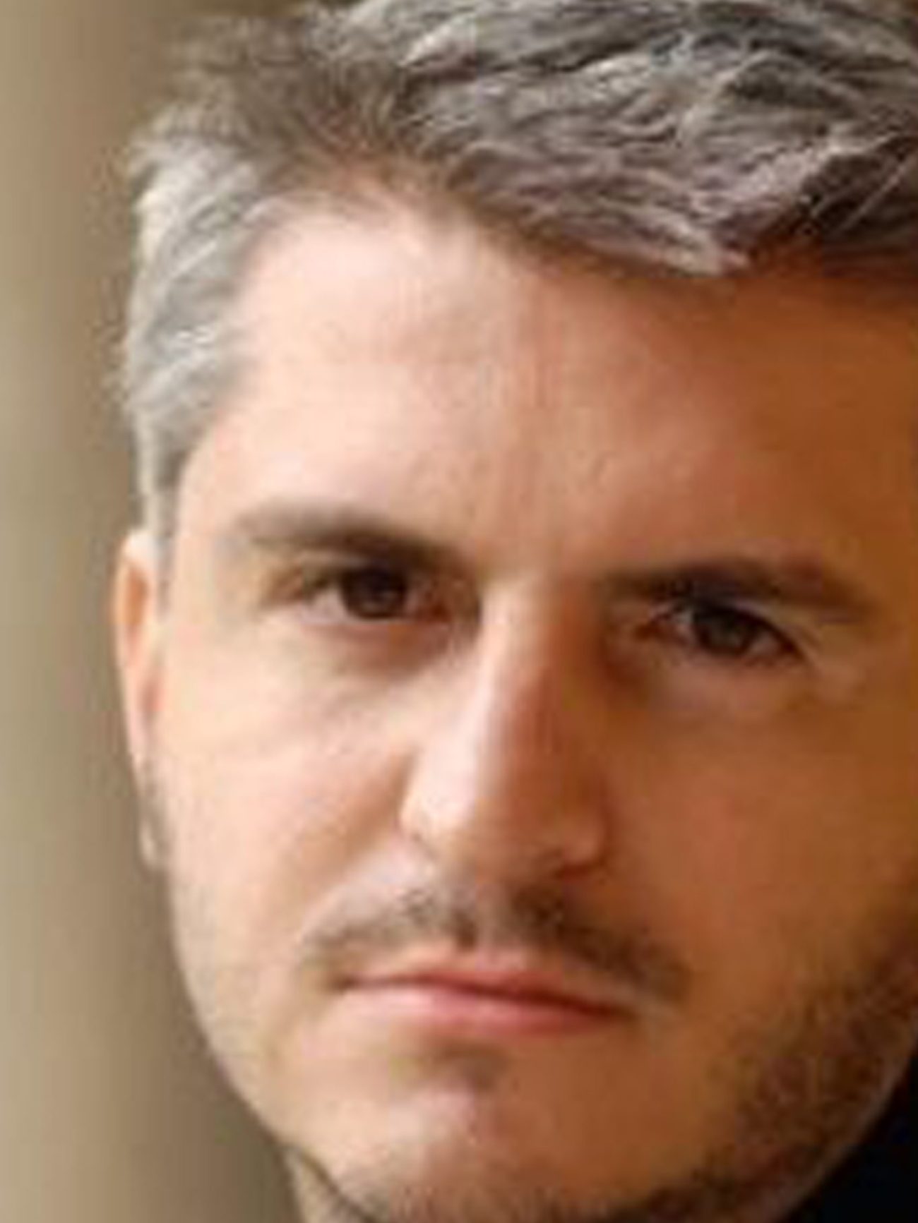 VLADIMIR-JANKOVSKI-254×254