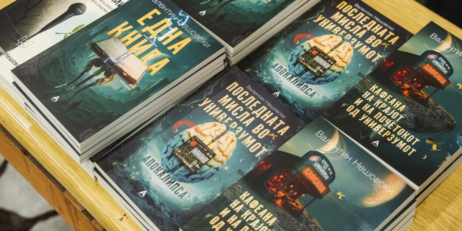 605626727_1328183325990405_185042818875230894_n