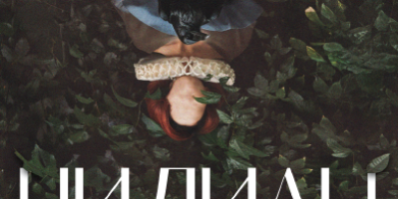 DHilian